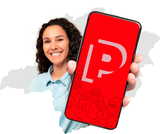 Inscreva-se